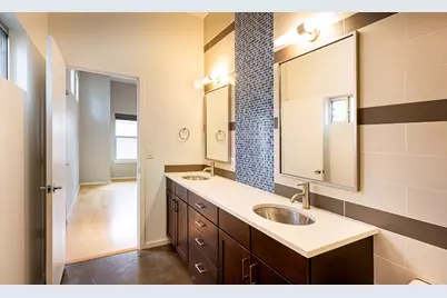 3803 Byron Drive #C, Austin, TX 78704 - Photo 27