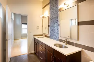 3803 Byron Dr, Austin, TX 78704 - Photo 27