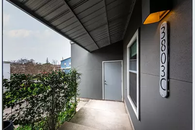 3803 Byron Drive #C, Austin, TX 78704 - Photo 5