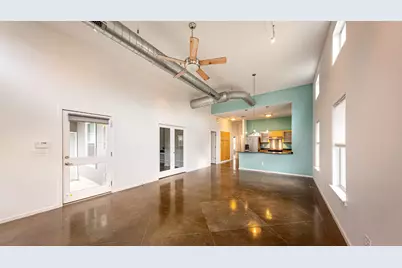 3803 Byron Drive #C, Austin, TX 78704 - Photo 9