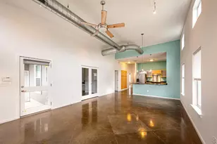 3803 Byron Dr, Austin, TX 78704 - Photo 9