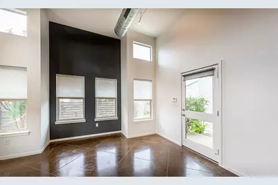 3803 Byron Drive #C, Austin, TX 78704 - Photo 7