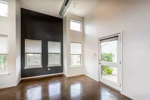 3803 Byron Dr, Austin, TX 78704 - Photo 7