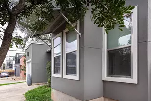 3803 Byron Dr, Austin, TX 78704 - Photo 3
