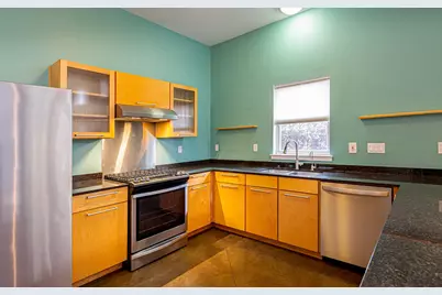 3803 Byron Drive #C, Austin, TX 78704 - Photo 17