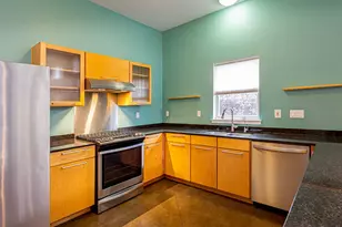 3803 Byron Dr, Austin, TX 78704 - Photo 17