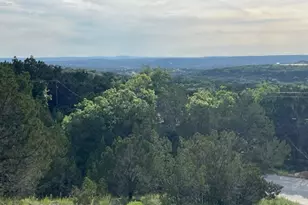 8403 Briarwood Cir, Lago Vista, TX 78645 - Photo 1