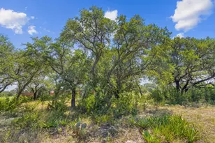 Lot 170 Heartleaf Dr, Lampasas, TX 76550 - Photo 11