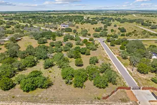 Lot 170 Heartleaf Dr, Lampasas, TX 76550 - Photo 5