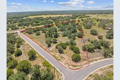 Lot 170 Heartleaf Drive, Lampasas, TX 76550 - Photo 13