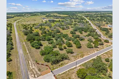 Lot 170 Heartleaf Drive, Lampasas, TX 76550 - Photo 17