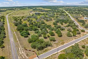Lot 170 Heartleaf Dr, Lampasas, TX 76550 - Photo 17