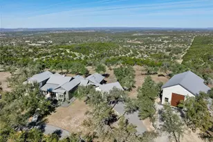 1276 Canyon Crossing View, Dripping Springs, TX 78620 - Photo 19