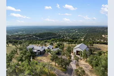 1276 Canyon Crossing View, Dripping Springs, TX 78620 - Photo 1