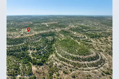 1276 Canyon Crossing View, Dripping Springs, TX 78620 - Photo 17