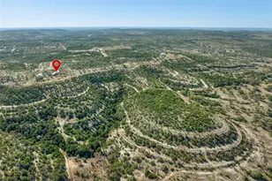 1276 Canyon Crossing View, Dripping Springs, TX 78620 - Photo 17