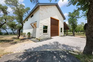 1276 Cyn Xing Vw, Dripping Springs, TX 78620 - Photo 25