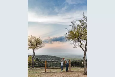 1276 Canyon Crossing View, Dripping Springs, TX 78620 - Photo 33