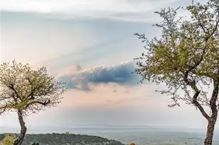 1276 Cyn Xing Vw, Dripping Springs, TX 78620 - Photo 33