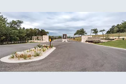 1276 Canyon Crossing View, Dripping Springs, TX 78620 - Photo 21