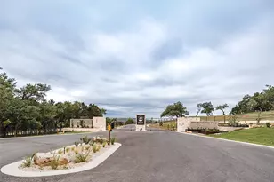 1276 Canyon Crossing View, Dripping Springs, TX 78620 - Photo 21