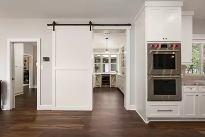 1276 Canyon Crossing View, Dripping Springs, TX 78620 - Photo 11