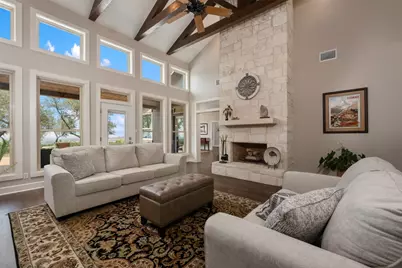 1276 Canyon Crossing View, Dripping Springs, TX 78620 - Photo 5