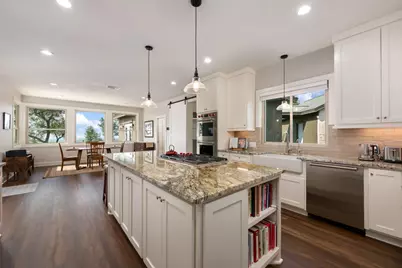 1276 Canyon Crossing View, Dripping Springs, TX 78620 - Photo 9