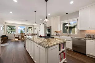 1276 Cyn Xing Vw, Dripping Springs, TX 78620 - Photo 9