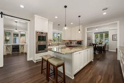 1276 Canyon Crossing View, Dripping Springs, TX 78620 - Photo 7