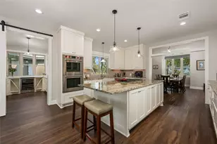 1276 Cyn Xing Vw, Dripping Springs, TX 78620 - Photo 7