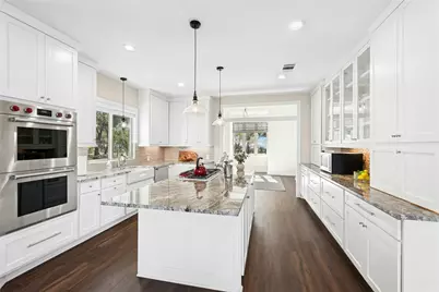 1276 Canyon Crossing View, Dripping Springs, TX 78620 - Photo 7