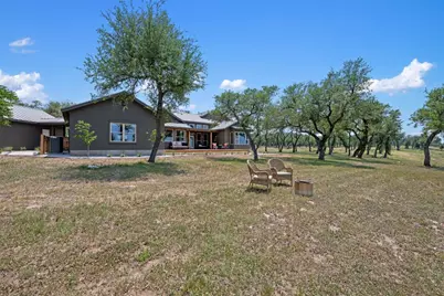 1276 Canyon Crossing View, Dripping Springs, TX 78620 - Photo 23