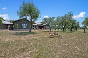 1276 Cyn Xing Vw, Dripping Springs, TX 78620 - Photo 23
