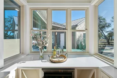 1276 Canyon Crossing View, Dripping Springs, TX 78620 - Photo 9