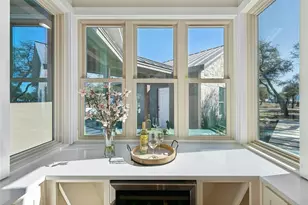 1276 Canyon Crossing View, Dripping Springs, TX 78620 - Photo 9