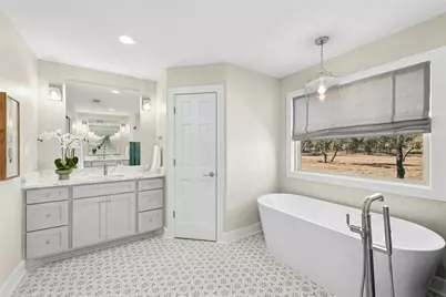 1276 Canyon Crossing View, Dripping Springs, TX 78620 - Photo 13