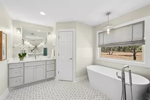 1276 Canyon Crossing View, Dripping Springs, TX 78620 - Photo 13