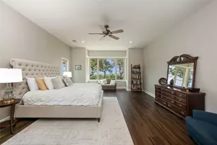 1276 Cyn Xing Vw, Dripping Springs, TX 78620 - Photo 13