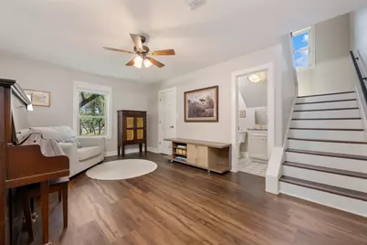 1276 Canyon Crossing View, Dripping Springs, TX 78620 - Photo 15