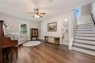 1276 Cyn Xing Vw, Dripping Springs, TX 78620 - Photo 15