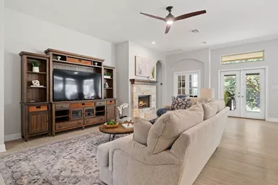 208 Cibolo Ridge Drive, Georgetown, TX 78628 - Photo 7