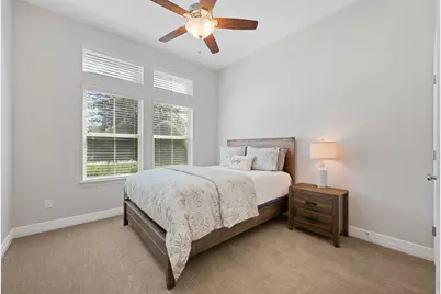 208 Cibolo Ridge Drive, Georgetown, TX 78628 - Photo 23