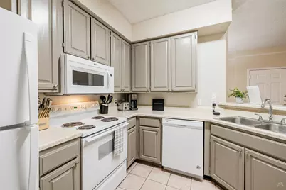 11908 Anderson Mill Road #312, Austin, TX 78726 - Photo 5