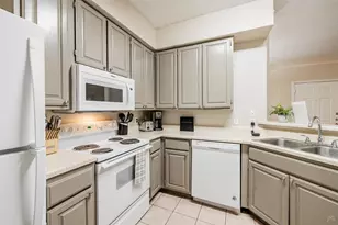 11908 Anderson Mill Rd, Austin, TX 78726 - Photo 5