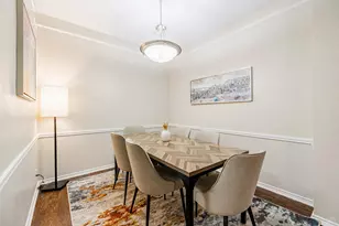 11908 Anderson Mill Rd, Austin, TX 78726 - Photo 25