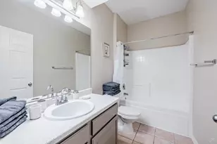 11908 Anderson Mill Rd, Austin, TX 78726 - Photo 9