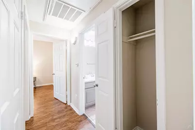 11908 Anderson Mill Road #312, Austin, TX 78726 - Photo 15