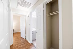 11908 Anderson Mill Rd, Austin, TX 78726 - Photo 15