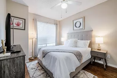 11908 Anderson Mill Road #312, Austin, TX 78726 - Photo 21